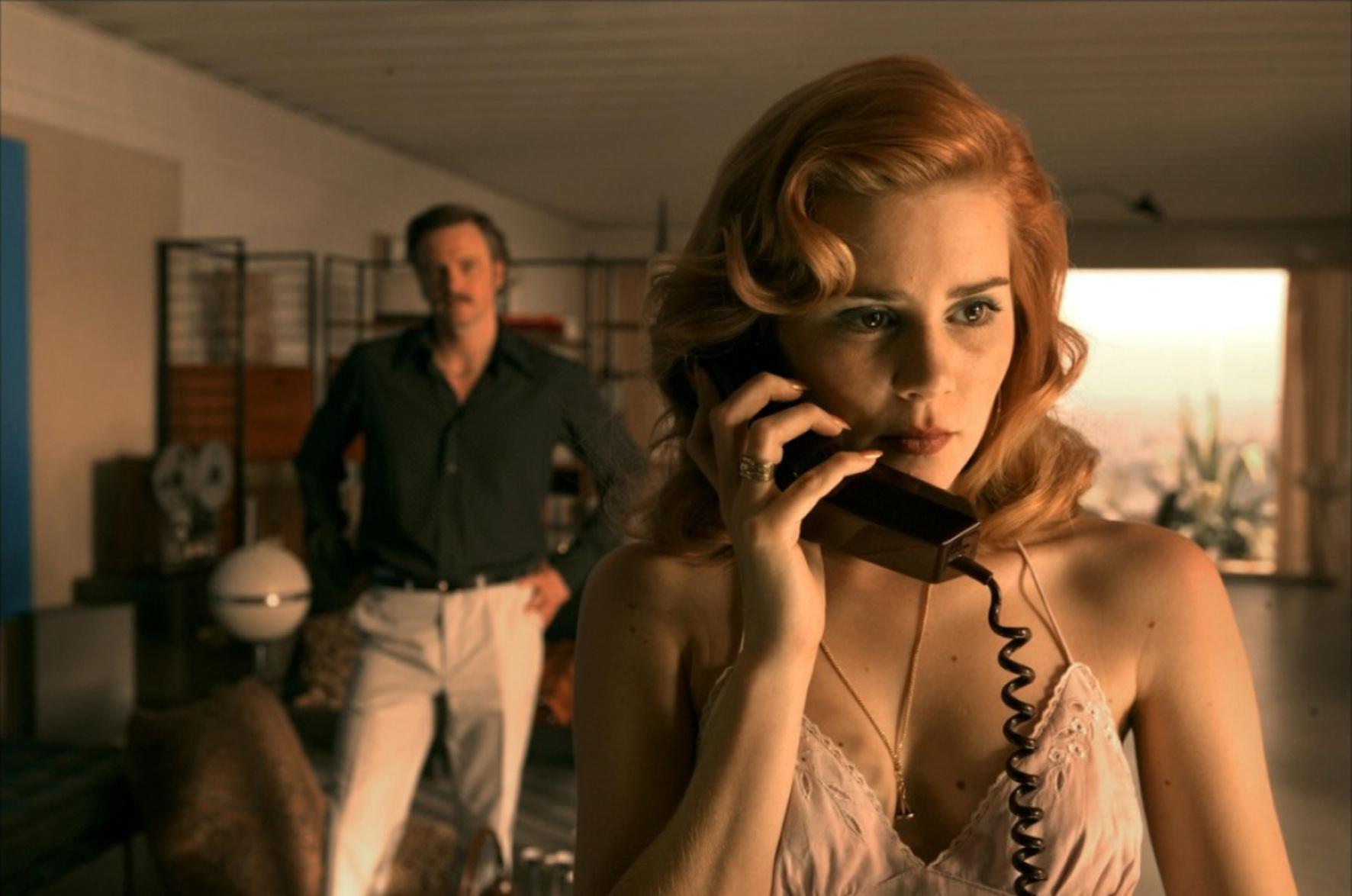 where the truth lies2