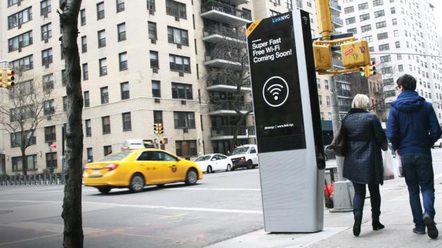 wi fi kiosk 4