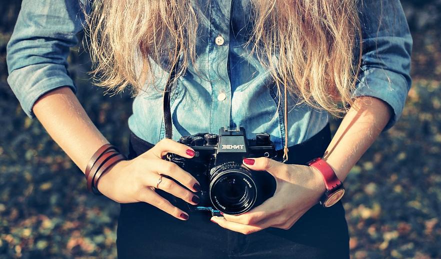 woman-642118_960_720