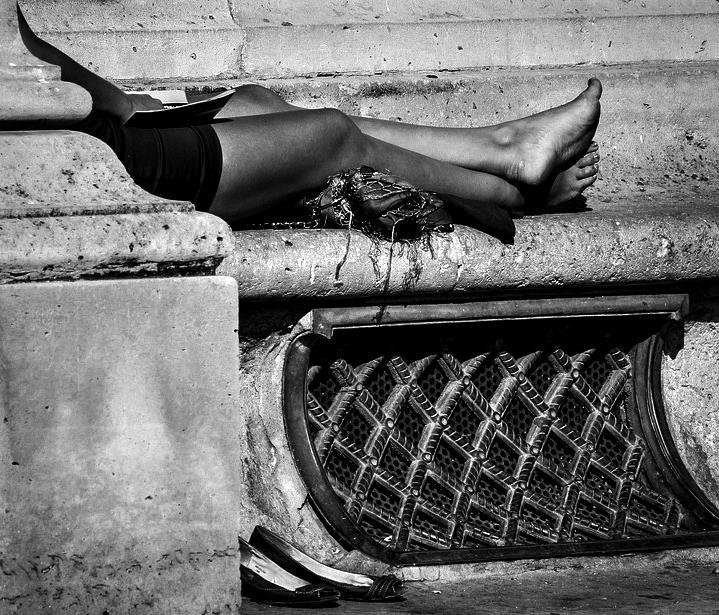 woman-832315_960_720