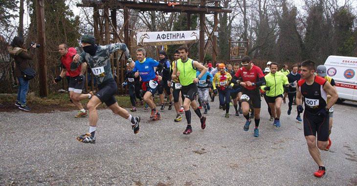 xortiatis-Trail-Run-2017