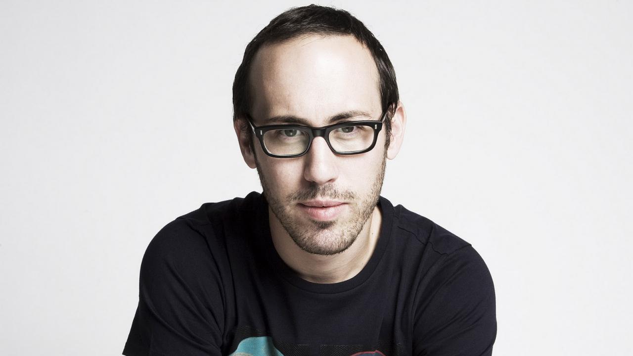 yaron-herman2