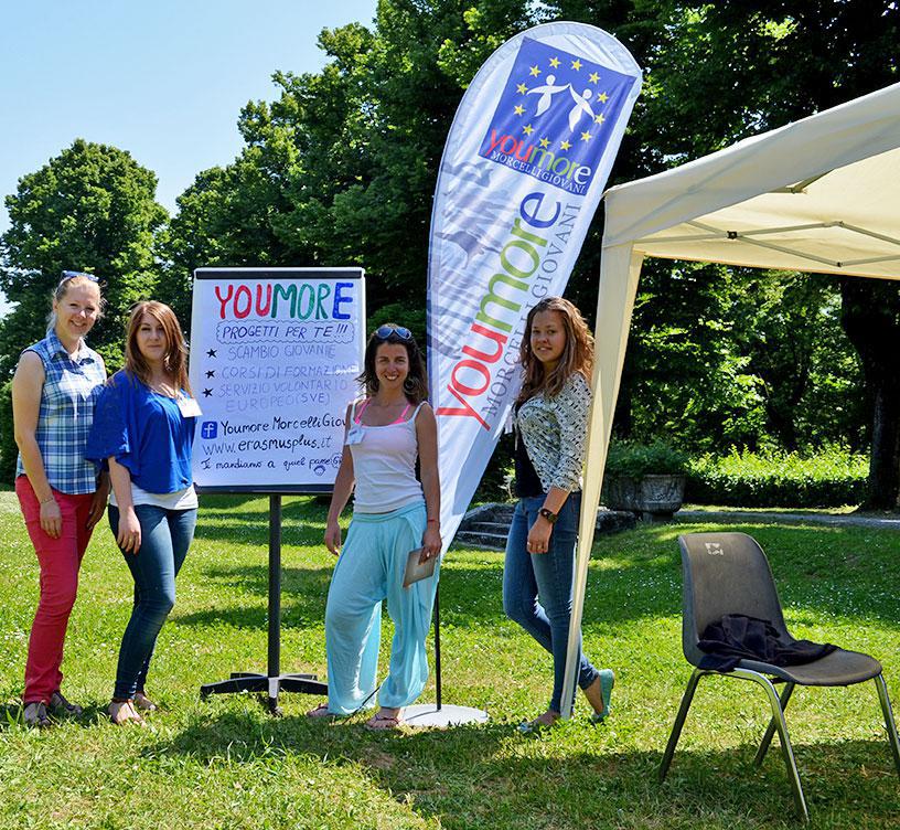 youmore-villa-mazzotti