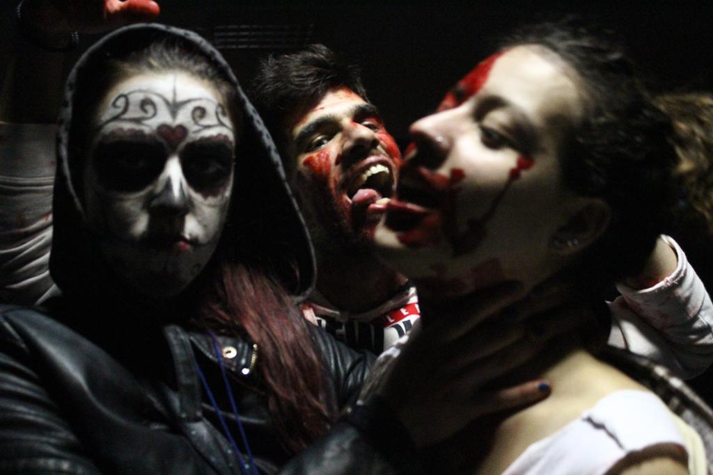 zombie_8.jpg
