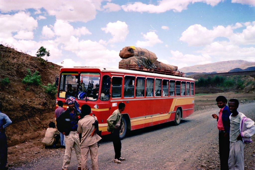 η-αιθιοπία-σε-κόκκινο-συναγερμό-199312