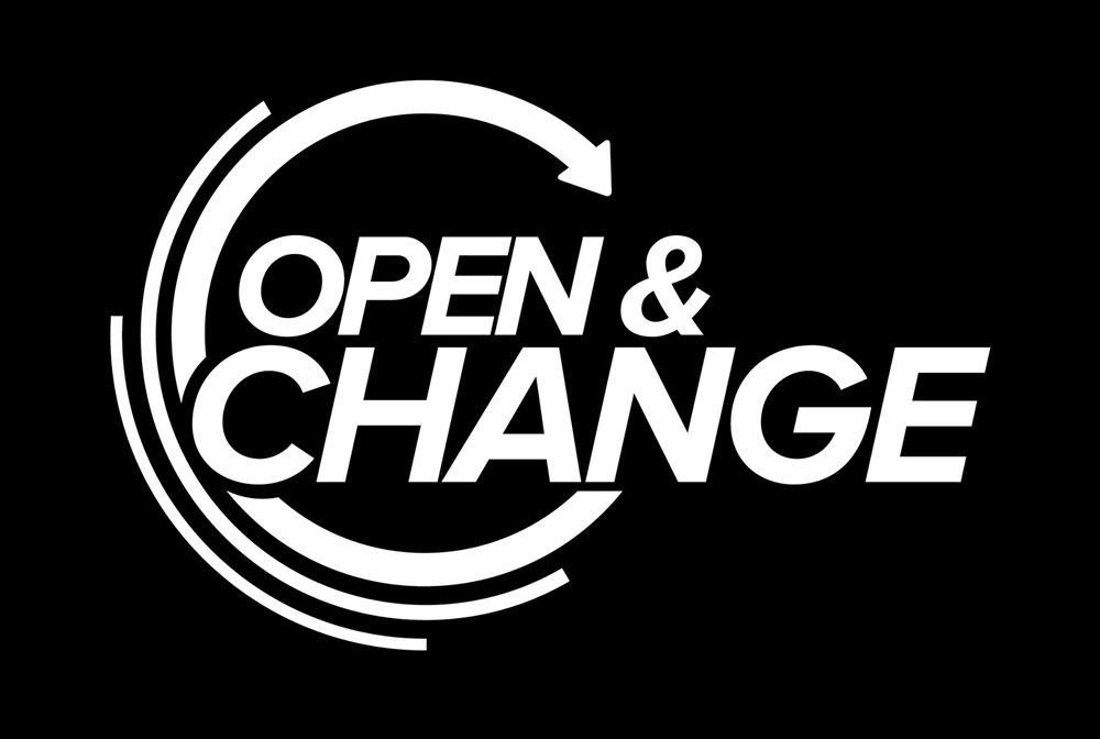 open-change-ένα-έξυπνο-σμήνος-στη-θεσσαλονί-126901