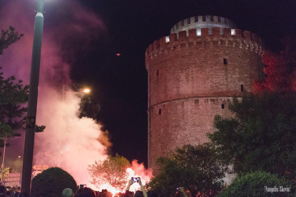 φωταγωγείται-στα-χρώματα-του-παοκ-ο-λε-193985