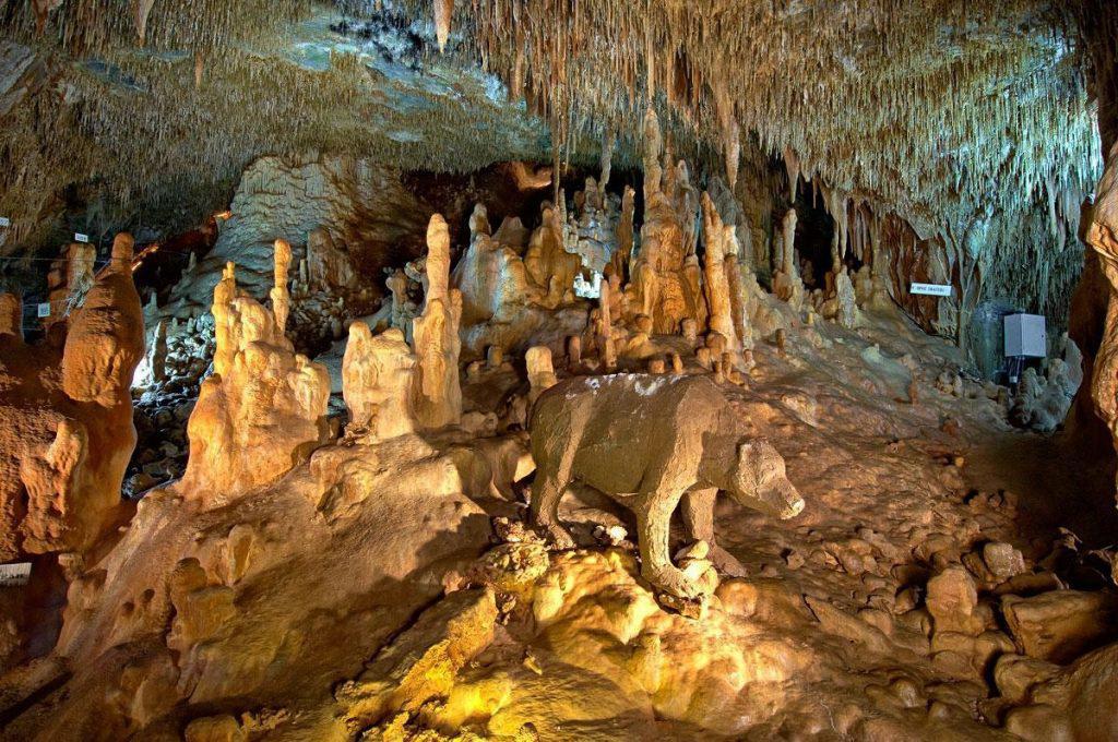 σπήλαιο-πετραλώνων-χαλκιδικής-έως-το-210833