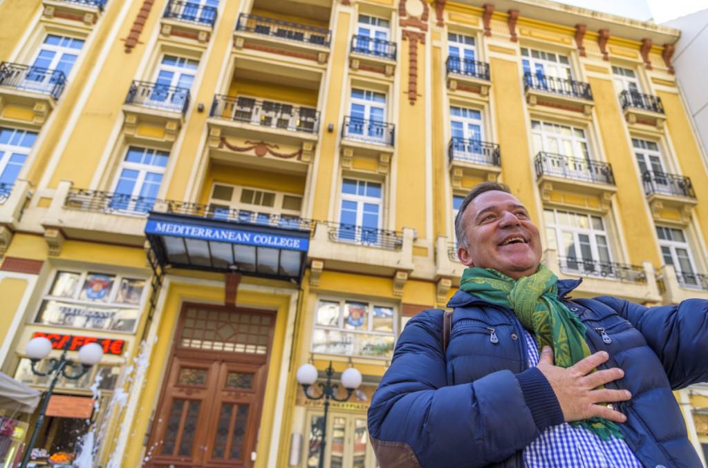 ο-άνθρωπος-που-ξέρει-τη-θεσσαλονίκη-σα-173206