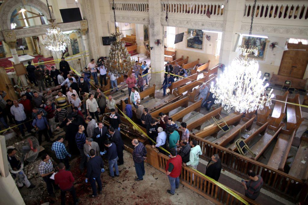 26-νεκροί-στην-αίγυπτο-απο-επίθεση-ενόπλ-200040