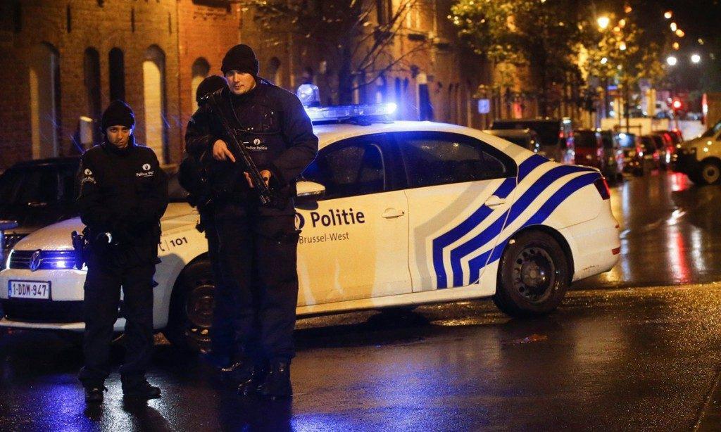 βέλγιο-eπτά-συλλήψεις-για-τρομοκρατικ-211474
