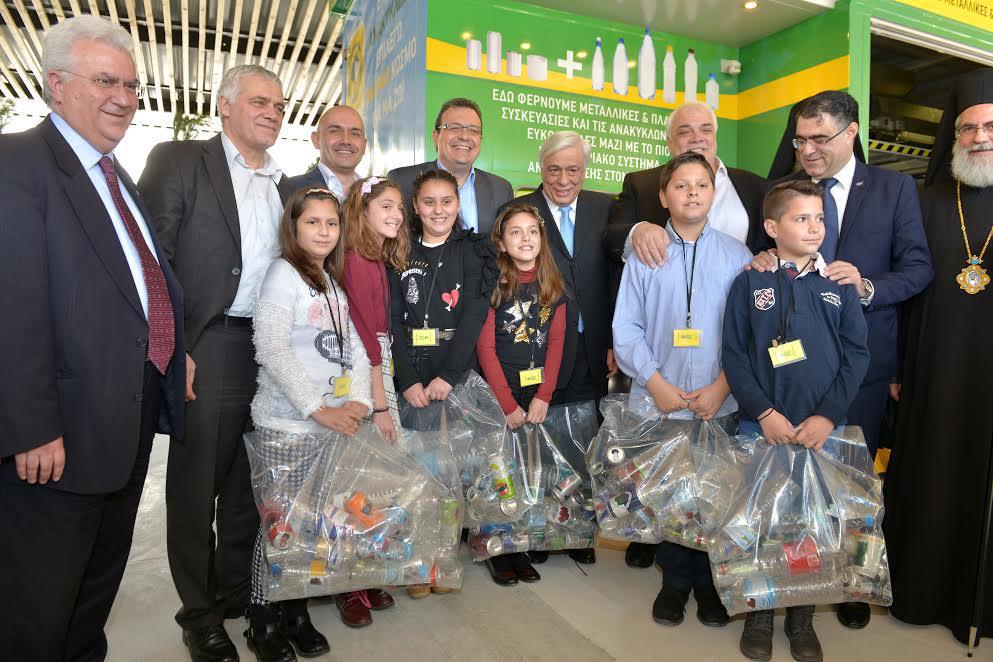 h-lidl-hellas-χορηγοσ-του-πρωτου-παρκου-περιβαλλ-174998