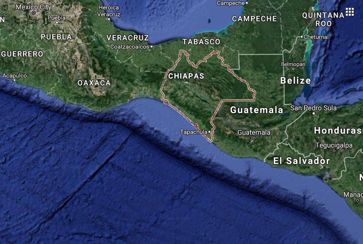 σεισμός-7-ρίχτερ-στο-μεξικό-205055