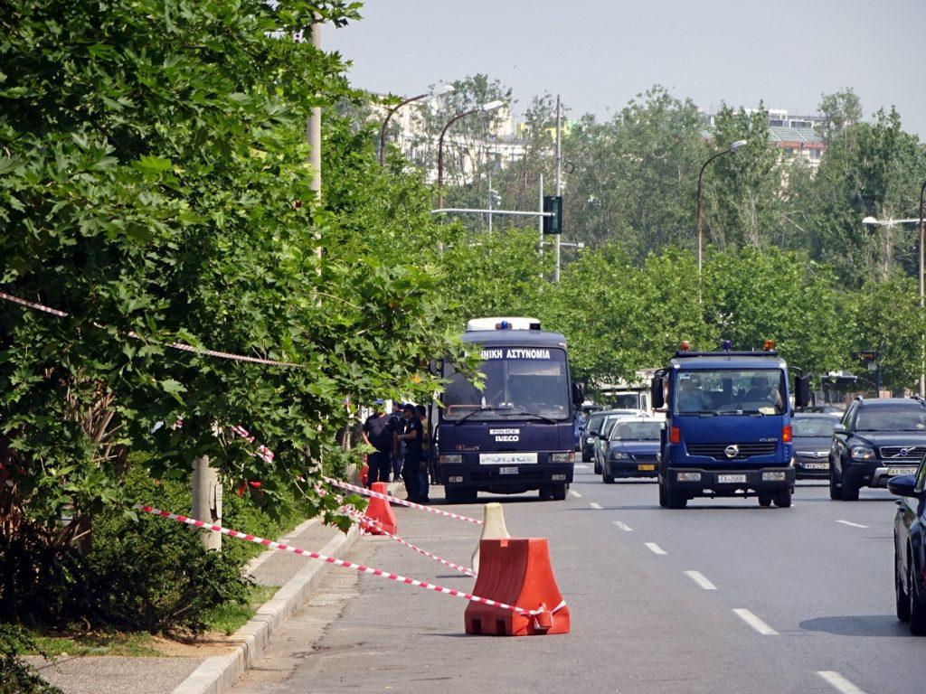 όλα-όσα-θα-συμβούν-σήμερα-στη-θωρακισμ-205064