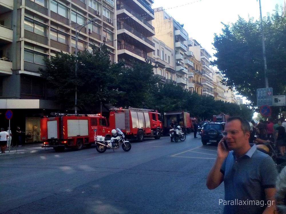 tα-νεότερα-για-την-πυρκαγιά-σε-διαμέρισ-210495