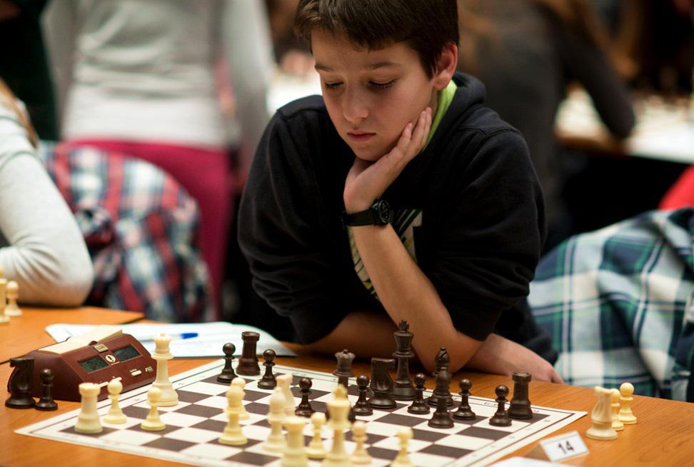 10ο-ανοικτό-σχολικό-πρωτάθλημα-σκάκι-169271